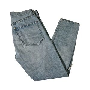 AGOLDE | Women’s Jamie Jeans Size 29